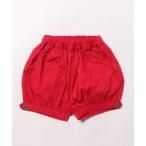 ショッピングラグマート パンツ バルーンパンツ キッズ 子供服 女の子