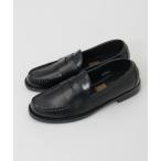 長靴 レインブーツ 「Traditional Weatherwear」RAIN LOAFER レディース