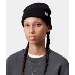 ニット帽 ニットキャップ メンズ レディース