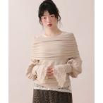 tシャツ shirring off sh