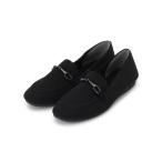  обувь [...] вязаный Loafer женский 