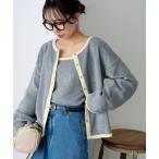  ансамбль [SS предшествующий предварительный заказ ] пирог ru кольцо точка трубчатая обводка ансамбль 