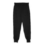  брюки UC1F9501 мужской женский 