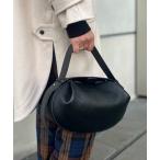 ショルダーバッグ バッグ 「OLISTIA」ダエンショルダーバッグ レディース