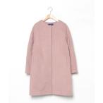 [SHIPS] no color пальто 38 Pink Lady -s