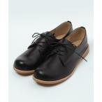 [studio CLIP] обувь MEDIUM черный женский 