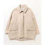 「MARW UNITED ARROWS」