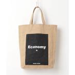 「MUVEIL WORK」 ハンドバッグ