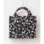 「MSGM」 ハンドバッグ ONE SI