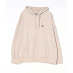 [Mark Gonzales] тянуть over Parker MEDIUM оттенок бежевого прочее 2 мужской 