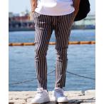 [adamsJUGGLER] [RTEG] легкий брюки M серый мужской 