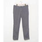 「Abercrombie&Fitch」 パンツ 30 グレー メンズ