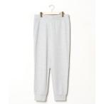 [Printstar] [glimmer] легкий брюки L серый мужской 