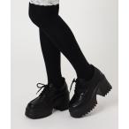 [cs T&amp;P] обувь M черный женский 