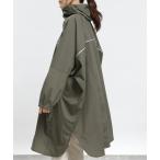 「GLOBAL WORK Smile S