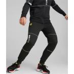 [PUMA] легкий брюки [ferrari сотрудничество ] LARGEb люмен z