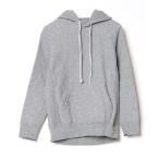 [FREAK'S STORE] тянуть over Parker M серый женский 