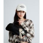 JSバンドチャームスマホストラップ/638353