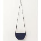 「Herve Chapelier」 ショルダーバッグ -