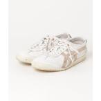 「Onitsuka Tiger」 ローカ