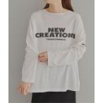 「FEEL GOOD CONNECTIO