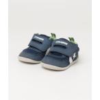 [CONVERSE] [KIDS] low cut спортивные туфли 13cm темно-синий Kids 