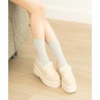 [R&amp;E] обувь S слоновая кость женский 