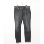 ショッピングPT 「PT TORINO」 デニムパンツ 33 ブラック メンズ