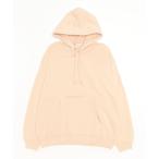 [BEAUTY&amp;YOUTH UNITED ARROWS] тянуть over Parker M шербет мужской 