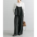 [PUAL CE CIN] выставить FREE черный женский 