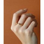 [e.m.] кольцо #15 Gold мужской 