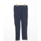 「ARC'TERYX」 パンツ 32 ネ