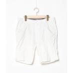 「DKNY DONNA KARAN NEW YORK」 ショートパ�