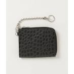 「JAM HOME MADE」 財布 ONE SIZE ブラック メンズ