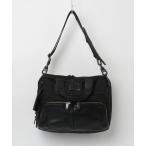 「TUMI」 2WAYバッグ - ブラック メン�