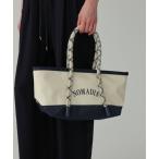 トートバッグ 「NOMADIS」CITY TREK レディース