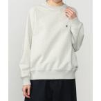 トレーナー スウェット Gymphlex | 長袖スウェットプルオーバー WOMEN レディース