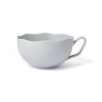 食器 カラー スープカップ グレー 食器 レンジ対応 食洗機対応