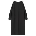 ワンピース BOUCLE JERSEY / ワンピース