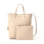トートバッグ 3WAYトートバッグ レディース