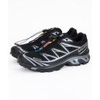 ショッピングSALOMON スニーカー SALOMON/サロモン XT-6 GTX「25.0-28.0cm」 メンズ