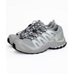 ショッピングSALOMON スニーカー SALOMON/サロモン XA PRO 3D/SALOMON XA PRO 3D/サロモン XA プロ 3D レディース