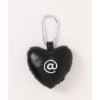  очарование Heart очарование Kids ребенок девочка 