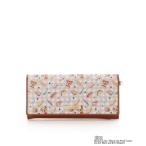 ショッピング長財布 レディース 財布 ディズニー「Nuiパン」コレクション 長財布 レディース