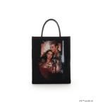 ショッピングスター・ウォーズ トートバッグ 「スター・ウォーズ」コレクション(EpisodeII) トートバッグ レディース