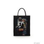 ショッピングスター・ウォーズ トートバッグ 「スター・ウォーズ」コレクション(EpisodeVI) トートバッグ レディース