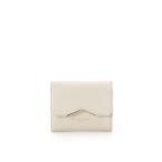 財布 サマンサギャレット 折財布「Revival Collection」 レディース