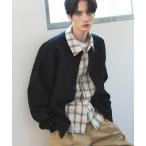  кардиган склеивание тренировочный вырез лодочкой кардиган мужской 