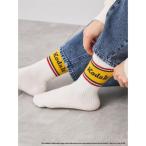  носки [KODAK] линия Logo носки женский 