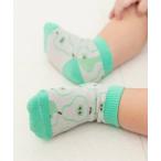  пинетки носки мой First b Lee z